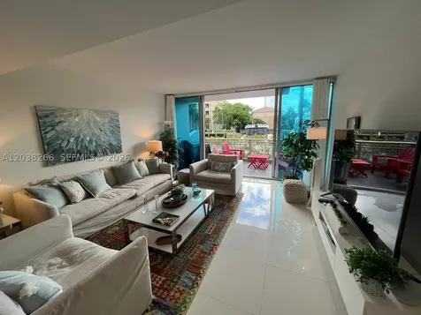 2950 NE 188th Street Aventura FL 33180