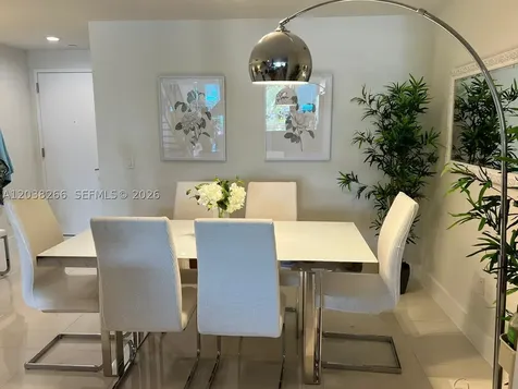 2950 NE 188th Street Aventura FL 33180