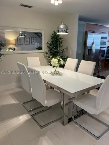 2950 NE 188th Street Aventura FL 33180