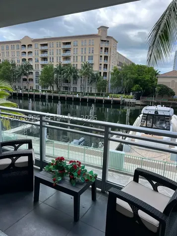 2950 NE 188th Street Aventura FL 33180