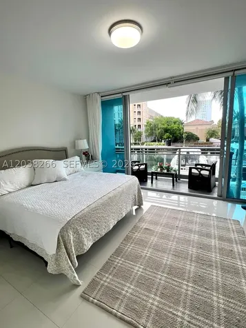 2950 NE 188th Street Aventura FL 33180