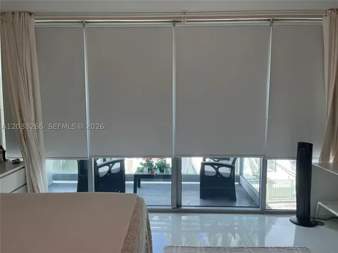 2950 NE 188th Street Aventura FL 33180