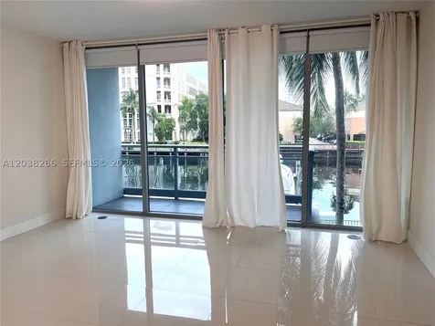 2950 NE 188th Street Aventura FL 33180