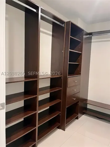 2950 NE 188th Street Aventura FL 33180