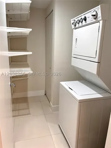 2950 NE 188th Street Aventura FL 33180
