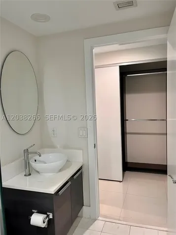 2950 NE 188th Street Aventura FL 33180