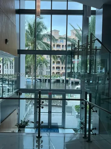 2950 NE 188th Street Aventura FL 33180
