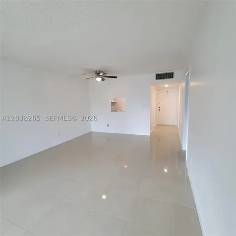 6021 NW 61st Avenue Tamarac FL 33319