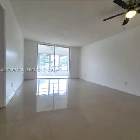 6021 NW 61st Avenue Tamarac FL 33319