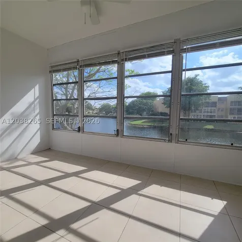 6021 NW 61st Avenue Tamarac FL 33319