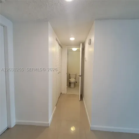 6021 NW 61st Avenue Tamarac FL 33319