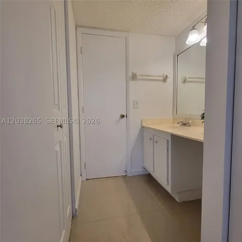 6021 NW 61st Avenue Tamarac FL 33319