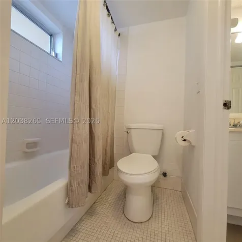 6021 NW 61st Avenue Tamarac FL 33319