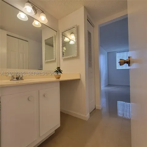 6021 NW 61st Avenue Tamarac FL 33319