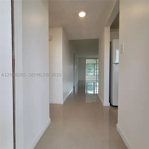 6021 NW 61st Avenue Tamarac FL 33319