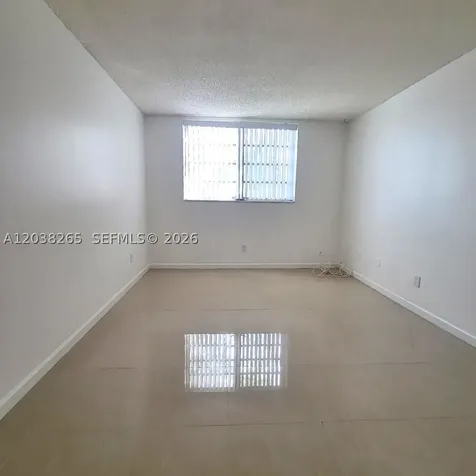 6021 NW 61st Avenue Tamarac FL 33319