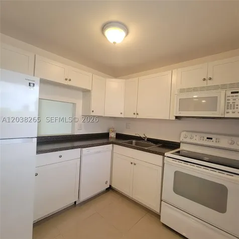 6021 NW 61st Avenue Tamarac FL 33319