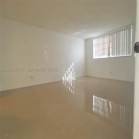 6021 NW 61st Avenue Tamarac FL 33319