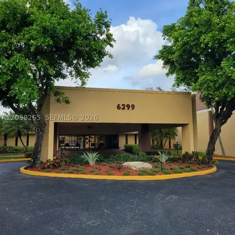 6021 NW 61st Avenue Tamarac FL 33319