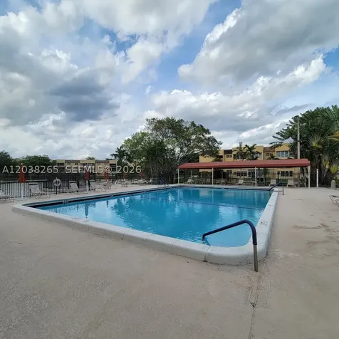 6021 NW 61st Avenue Tamarac FL 33319