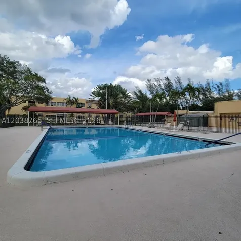 6021 NW 61st Avenue Tamarac FL 33319