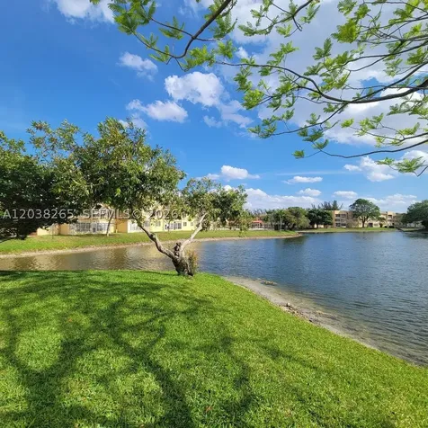 6021 NW 61st Avenue Tamarac FL 33319