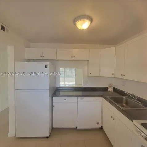 6021 NW 61st Avenue Tamarac FL 33319
