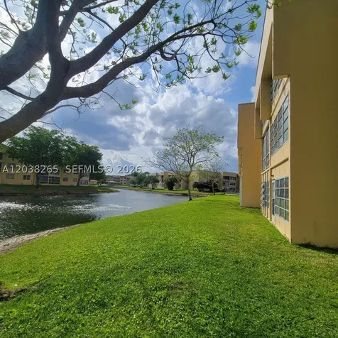 6021 NW 61st Avenue Tamarac FL 33319