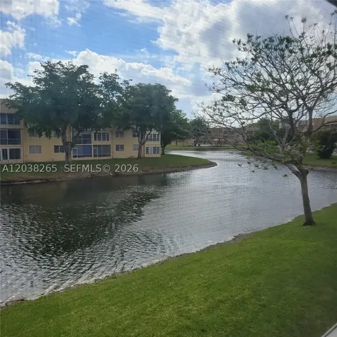 6021 NW 61st Avenue Tamarac FL 33319