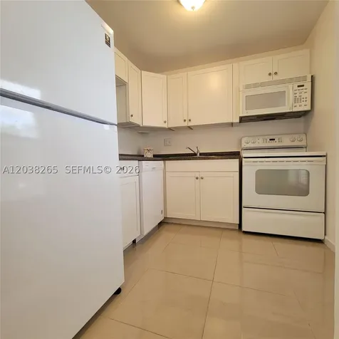 6021 NW 61st Avenue Tamarac FL 33319