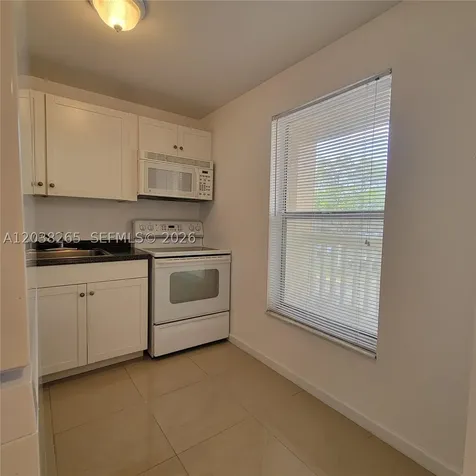 6021 NW 61st Avenue Tamarac FL 33319