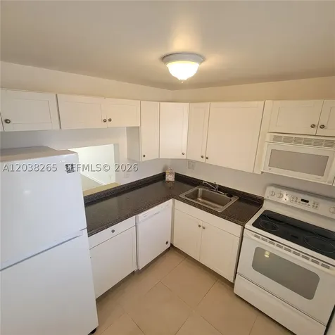 6021 NW 61st Avenue Tamarac FL 33319