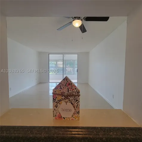6021 NW 61st Avenue Tamarac FL 33319