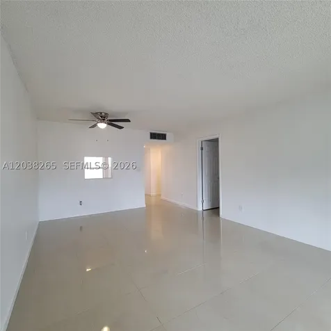 6021 NW 61st Avenue Tamarac FL 33319