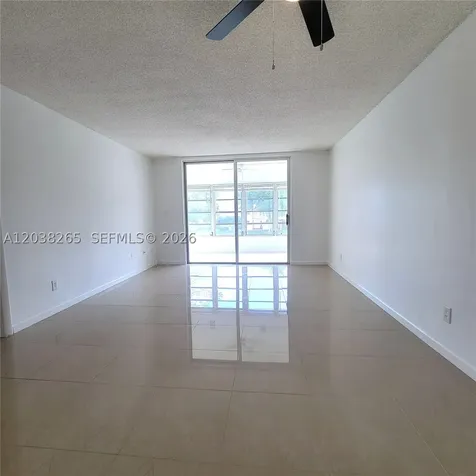 6021 NW 61st Avenue Tamarac FL 33319