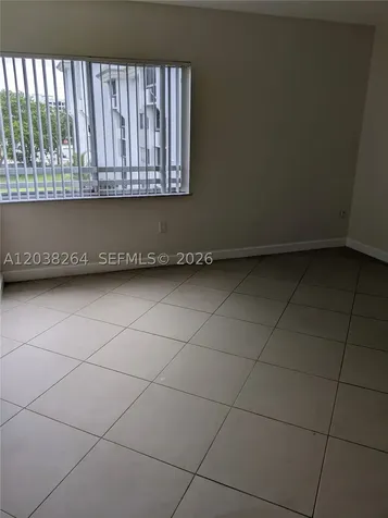 711 N Pine Island Road Plantation FL 33324