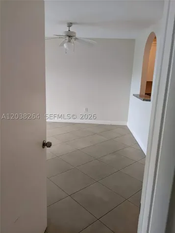 711 N Pine Island Road Plantation FL 33324