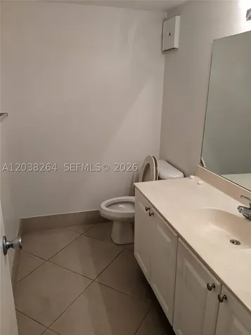 711 N Pine Island Road Plantation FL 33324