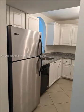 711 N Pine Island Road Plantation FL 33324