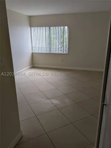 711 N Pine Island Road Plantation FL 33324