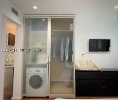 1601 West Avenue Miami Beach FL 33139