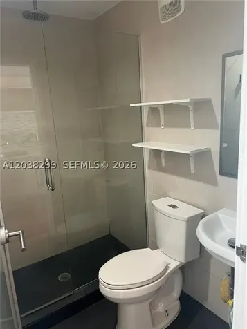 1601 West Avenue Miami Beach FL 33139