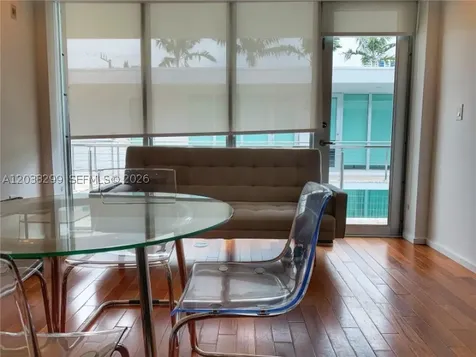 1601 West Avenue Miami Beach FL 33139