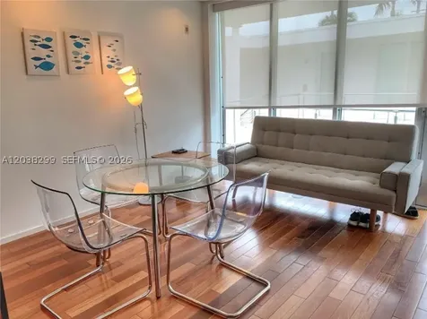 1601 West Avenue Miami Beach FL 33139