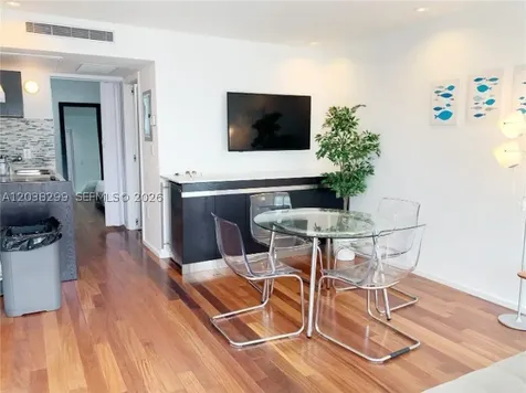 1601 West Avenue Miami Beach FL 33139