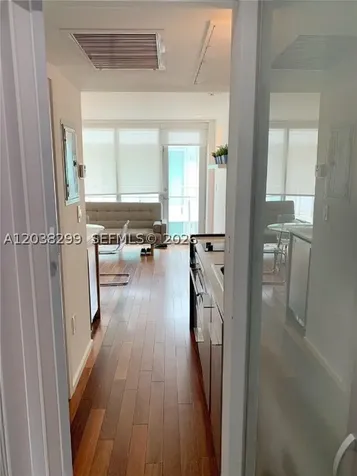1601 West Avenue Miami Beach FL 33139