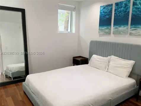 1601 West Avenue Miami Beach FL 33139
