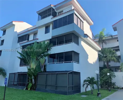 8255 SW 152nd Avenue Miami FL 33193