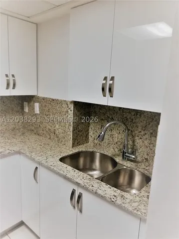 8255 SW 152nd Avenue Miami FL 33193