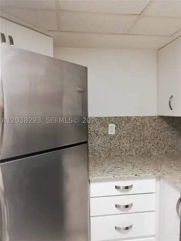 8255 SW 152nd Avenue Miami FL 33193